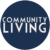Community Living