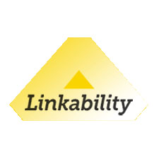 Linkability