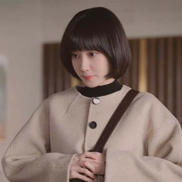 Park Eun-bin in ‘Extraordinary Attorney Woo’