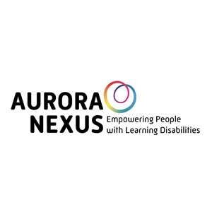 Aurora Nexus