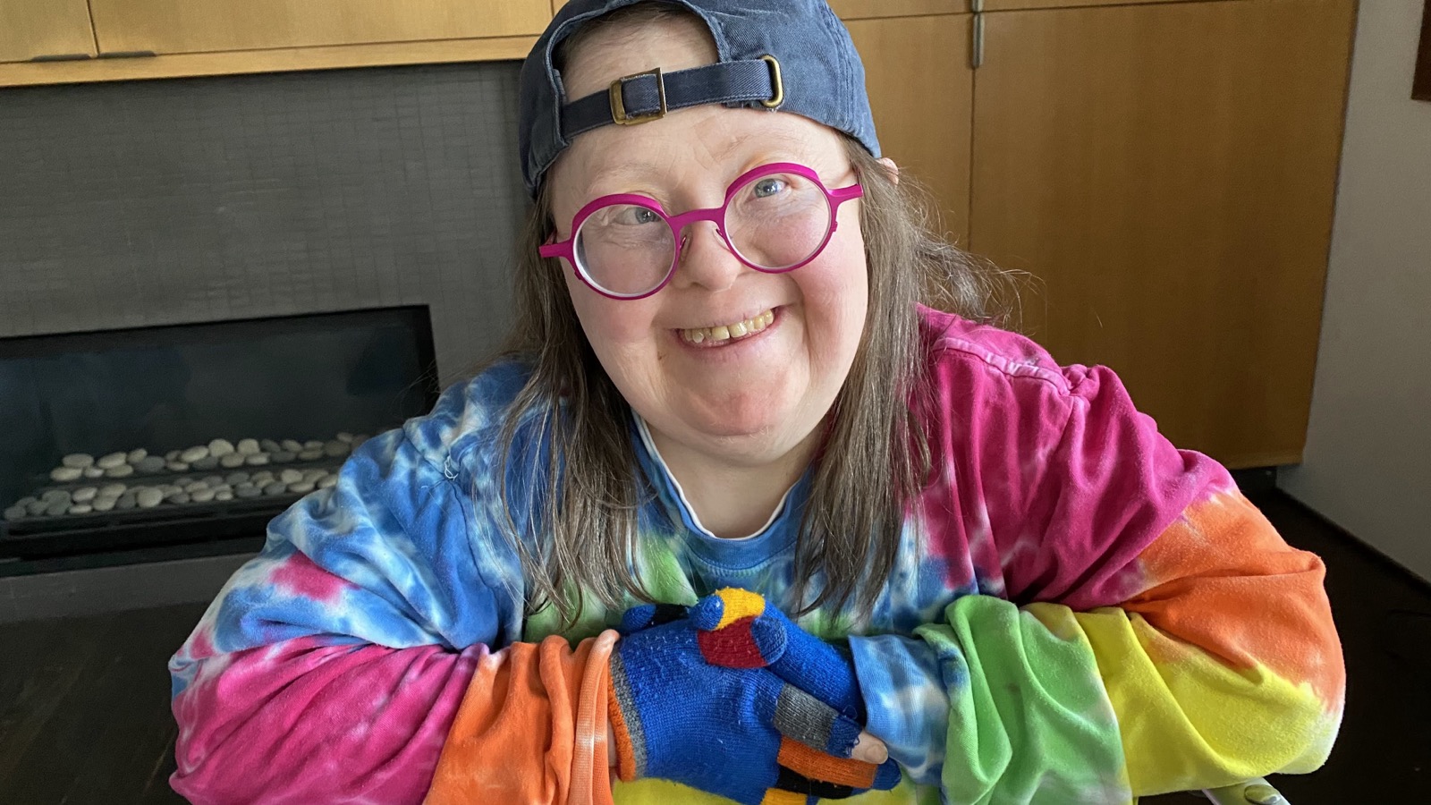 teresa-finds-home-community-living