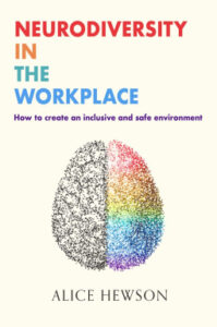 Neurodiversity in the workplace