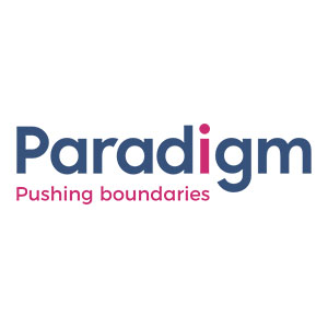 Paradigm UK