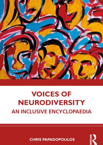 VONAIE - front cover image