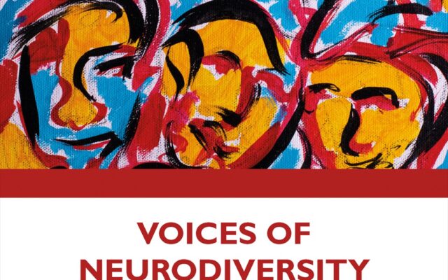 VONAIE - front cover image