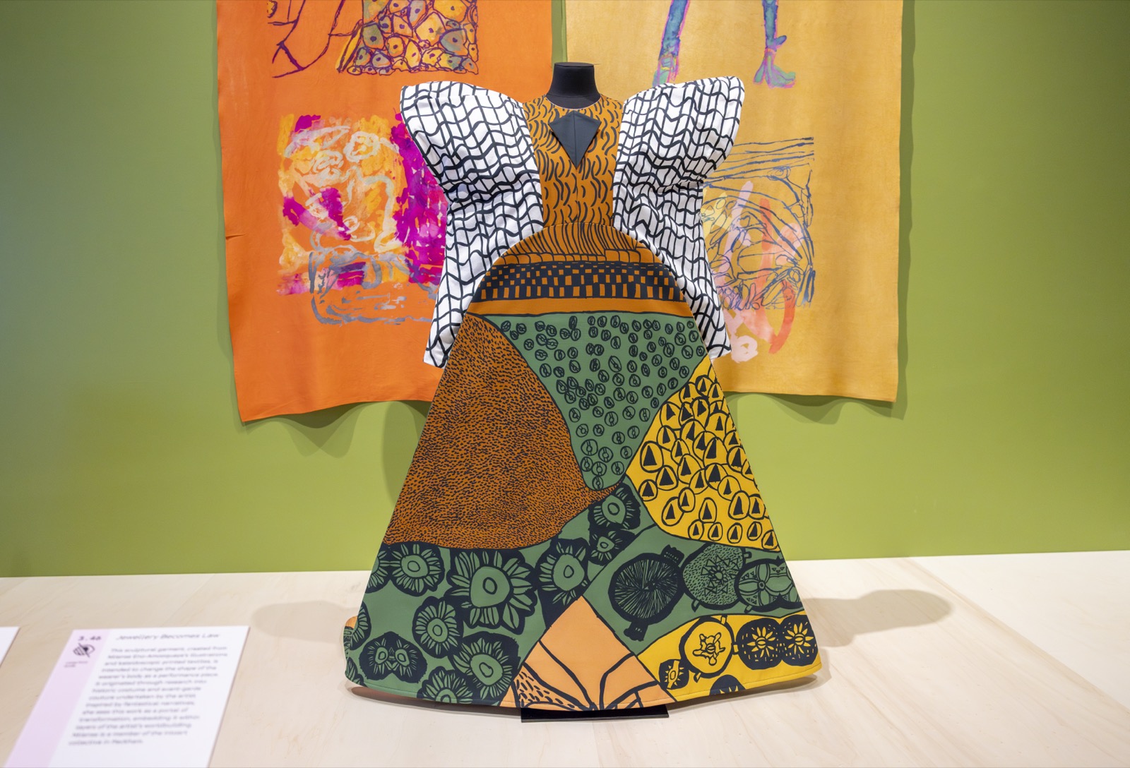 Design and Disability Exhibition, 3rd June 2025