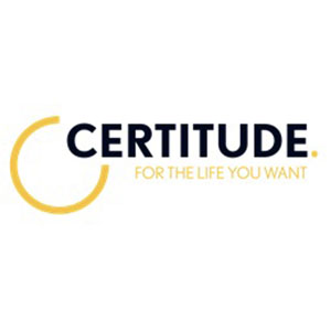 Certitude